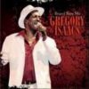 Gregory Isaacs – Public Eyes.wmv