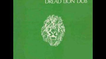 Jah Lloyd – Killer Dub