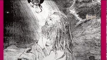 Jah Shaka,The Disciples – The Disciples (1989 Jah Shaka Music) Full LP