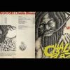 Jah Woosh 1976 Chalice Blaze B1 Weakheart Feel It