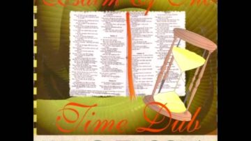 King Tubby – Psalm Of The Time Dub – Album