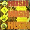 Kush Kush Kush featurnig The Royal Kushishite Philharmonic Orchestra ZAMBEZI