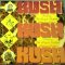 Kush Kush Kush featurnig The Royal Kushishite Philharmonic Orchestra ZAMBEZI