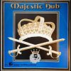 Majestic Dub [1979 – Joe Gibbs – Full Album]