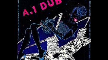 Morwell Unlimited – A.1 Dub (Trojan LP 1980)