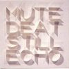 Mute Beat – After the Rain