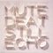 Mute Beat – After the Rain