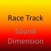 Race Track Sound Dimension