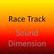 Race Track Sound Dimension