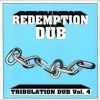 Redemption Dub – Zion Gate