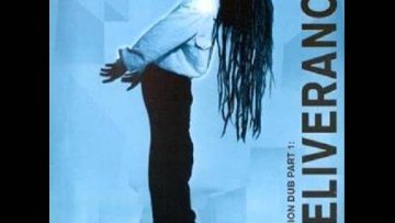 Revolutionary Dub Warriors – Centenary
