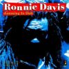Ronnie Davis – Evilmen Dub