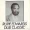 Rupie Edwards – The Dub Of Fire