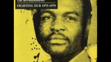 Skin, Flesh and Bones – Third Cut Dub