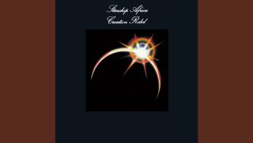 Space Movement Section 3