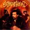 Spearhead and Stephen Marley-Rebel Music (3 OClock RoadBlock)