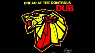 The Revolutionaries – Michael Campbell Theme (Dread at the Controls, 1978)