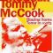 Tommy McCook – Glorious Lion
