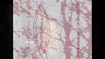 Zion Train – Power Two Dub To Power