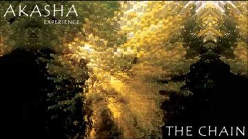 Akasha Experience – Gaia Calling