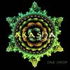 Akasha Experience – One Drop