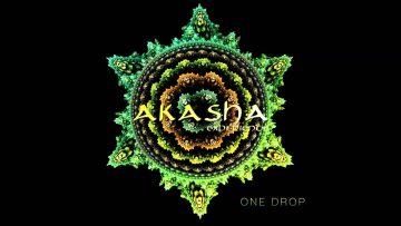 Akasha Experience – One Drop