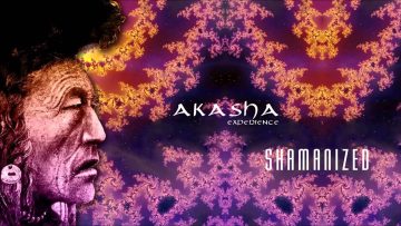 Akasha Experience – Shell the Cell