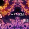 Akasha Experience – Sky Lines