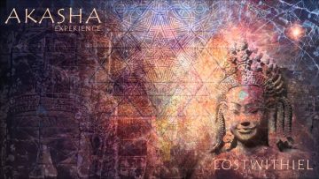 Akasha Experience – Soul Circus