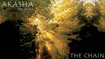 Akasha Experience – The Secret