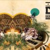 Deep Fried Dub – 100 IRE (E.R.S. Remix)