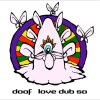 Doof – Grantchester Meadows Remembered (Wabi Mix)