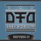 Echo Drama – Situation (Deep Fried Dub Refried Remix)