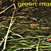 Green Monitor – Down by the River