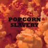 International Observer – Popcorn Slavery (Mistrust Remix)