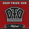 Lotus – Everyday (Deep Fried Dub Remix)