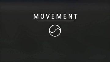 mcthfg – Movement