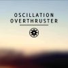 mcthfg – Oscillation Overthruster