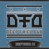 Nachur – Fernweh (Deep Fried Dub Refried Remix)