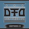 New Dub City – Home (Deep Fried Dub Refried Remix)
