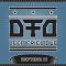 New Dub City – Home (Deep Fried Dub Refried Remix)