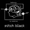 Pitch Black – 1000 Mile Drift (Ashton and Barbena Remix)
