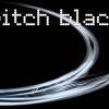 Pitch Black – Bird Soul (Fold vs Horace Remix)