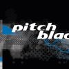 Pitch Black – Data Diviner