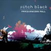 Pitch Black – Empty Spaces, Missing Units (Module Remix)