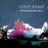 Pitch Black – Flex (son.sine Remix)