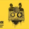 Pitch Black – Fragile Ladders (Groove Yantra Remix)
