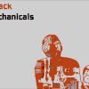 Pitch Black – Rude Mechanicals (Misled Convoy Remix)