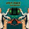 Pitch Black – Speech (epsilon_blues Speechless Remix)