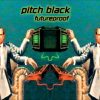 Pitch Black – Speech (epsilon_blues Freedom of Speech Remix)